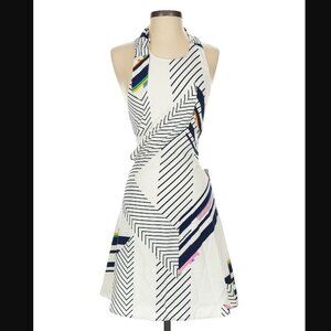 Sugar Lips Size S Cocktail dress